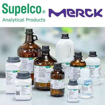 MERCK MILLIPORE &amp; SIGMA-ALDRICH